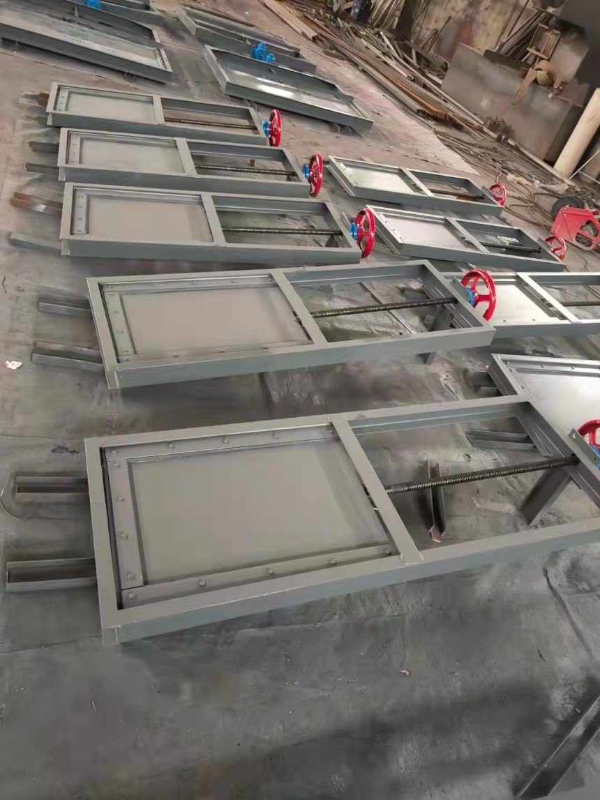 20220402201555_64864