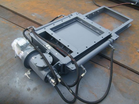 20230416172839_52904