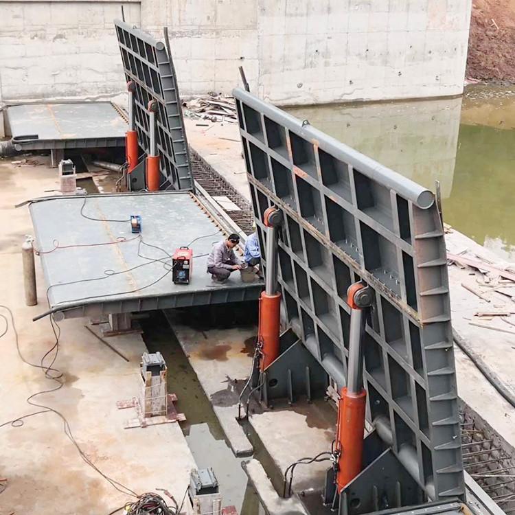 20230416173439_64984